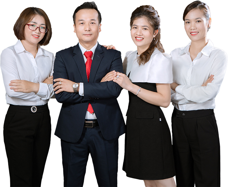Marking a significant milestone, we introduced our breakthrough brand – CHELATE ASIA – offering a diverse range of products and services.