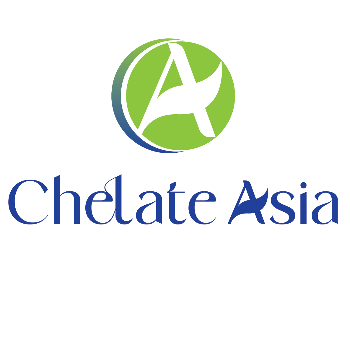 Chính sách đổi trả, hoàn tiền
